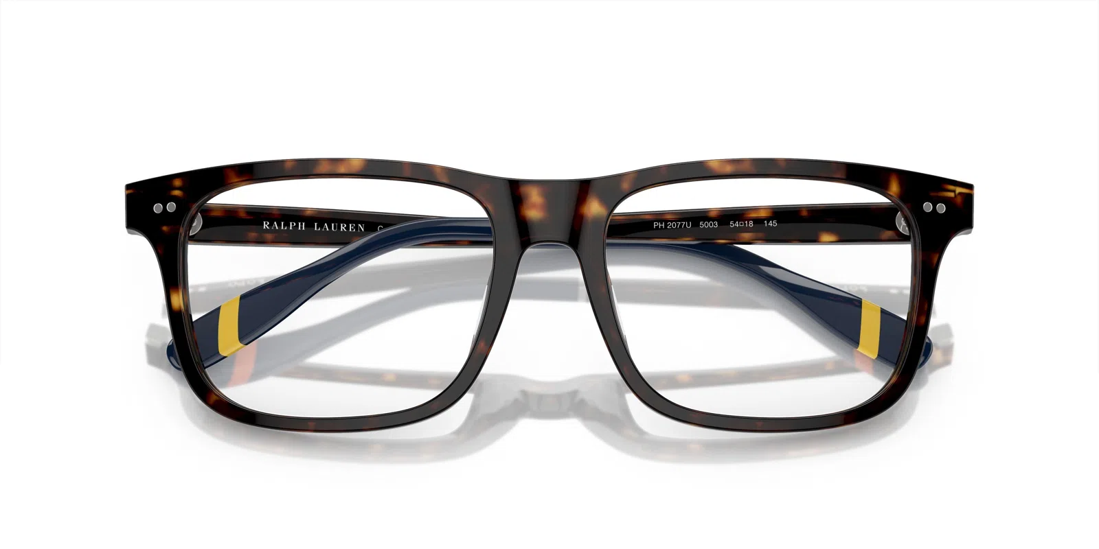 Polo 2270U Eyeglasses - view 25
